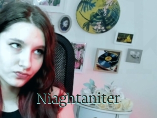 Niaghtaniter