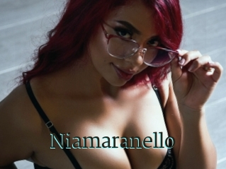 Niamaranello