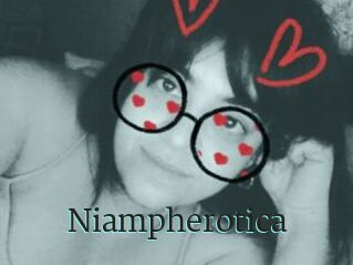 Niampherotica