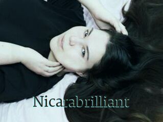 Nicarabrilliant