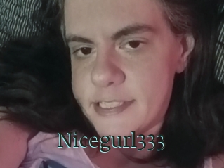 Nicegurl333