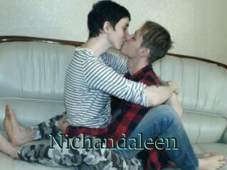 Nichandaleen