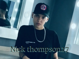 Nick_thompson27
