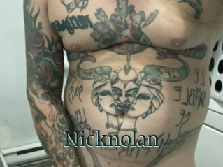 Nicknolan