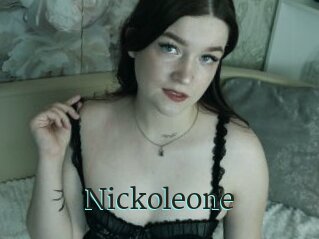 Nickoleone