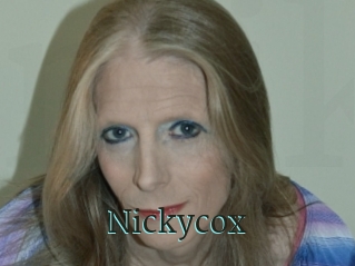 Nickycox