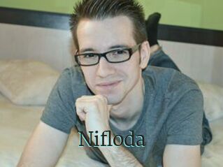 Nifloda