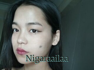 Nigaraailaa