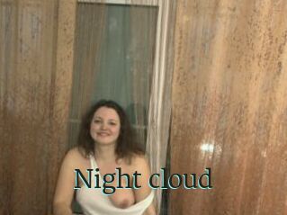 Night_cloud