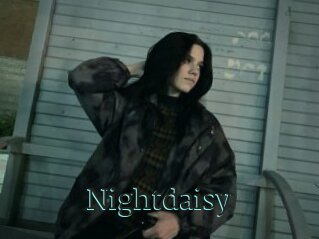 Nightdaisy