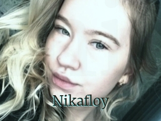 Nikafloy