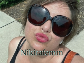 Nikitafemm