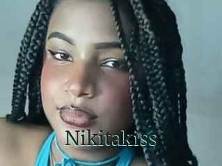 Nikitakiss