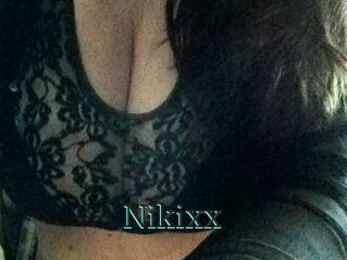 Nikixx