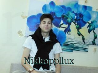 Nikkopollux