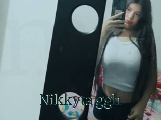 Nikkyta_ggh