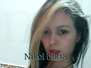 Nikol_blk18