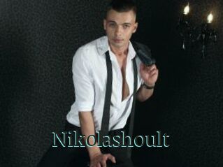 Nikolashoult
