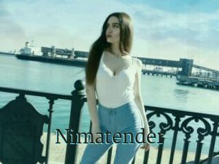 Nimatender