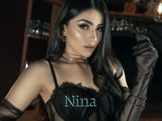 nina Milky Porn