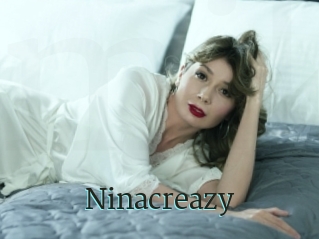 Ninacreazy