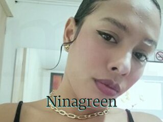 Ninagreen