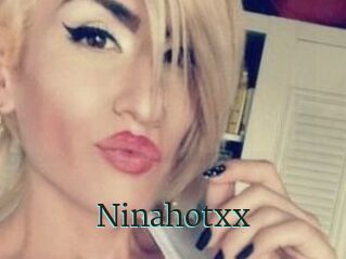Nina_hotxx