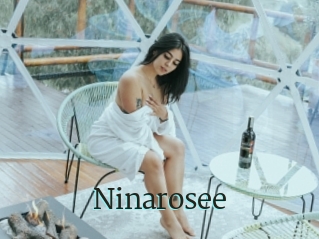 Ninarosee