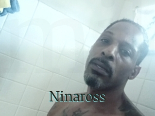 Ninaross
