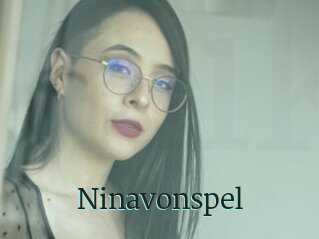 Ninavonspel