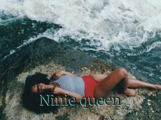 Ninie_queen