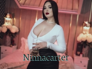 ninnacarter Milky Porn