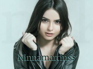 Ninnamartinss