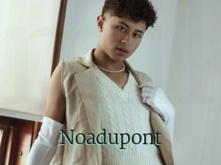 Noadupont
