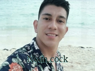 noah_cock Milky Porn