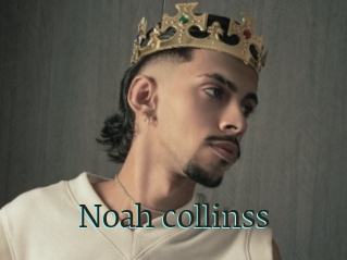 Noah_collinss