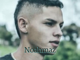 Noahmaz