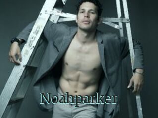 Noahparker
