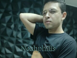 Noahphills