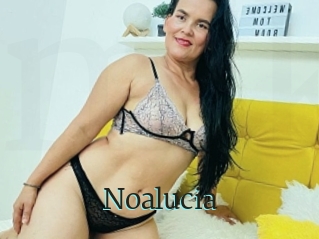 Noalucia