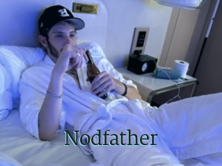 Nodfather