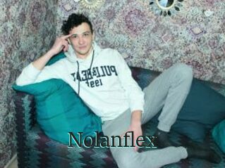 Nolanflex