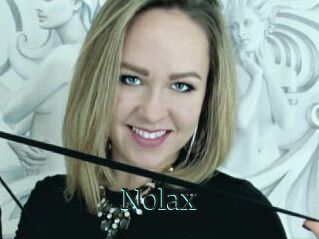 Nolax