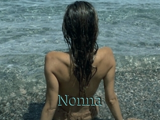 Nonna