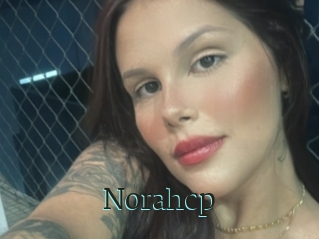 Norahcp