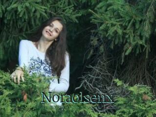 Noraolsenx