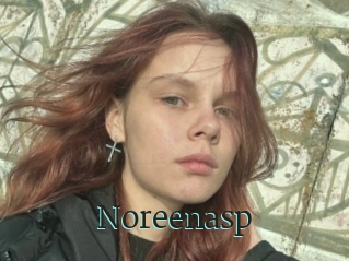 Noreenasp