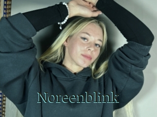 Noreenblink