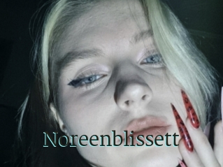 Noreenblissett