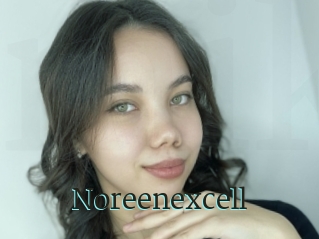 Noreenexcell